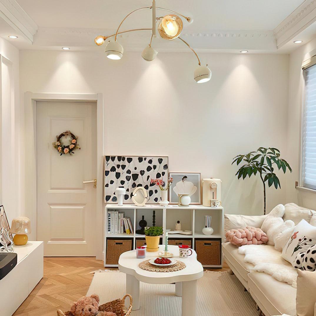 beanie-chandelier-anzaz--8