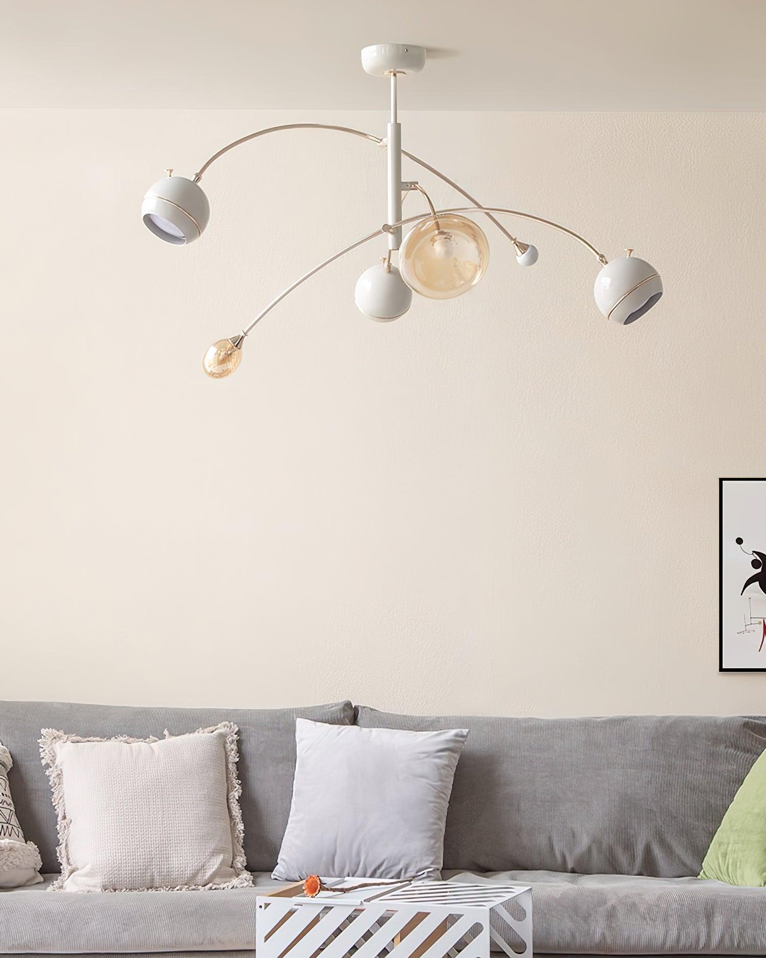 beanie-chandelier-anzaz--10