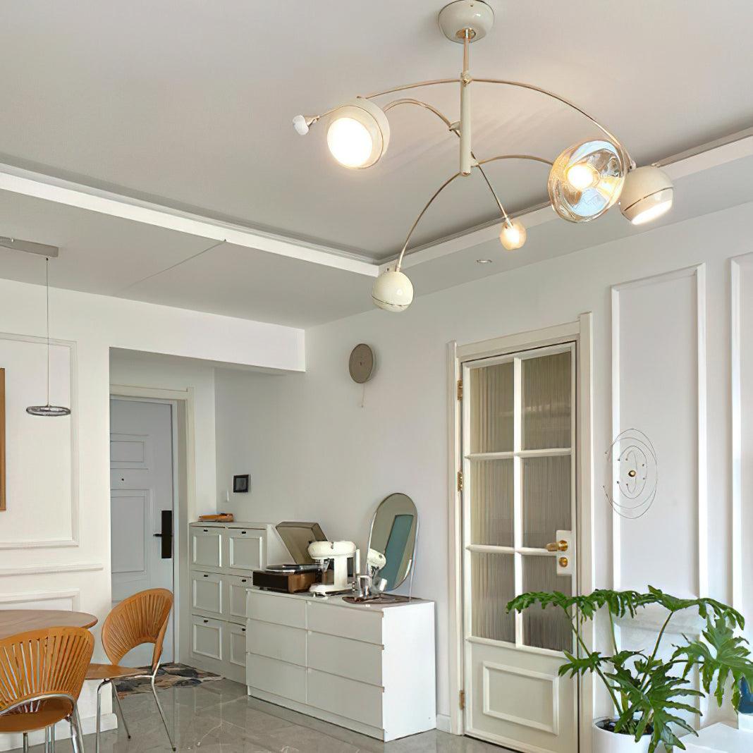 beanie-chandelier-anzaz--6