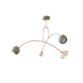 beanie-chandelier-anzaz--32