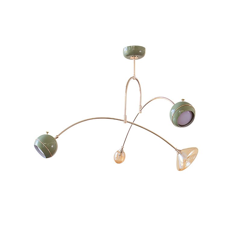 beanie-chandelier-anzaz--32