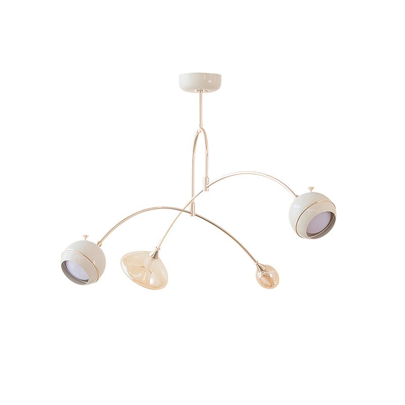 beanie-chandelier-anzaz--34