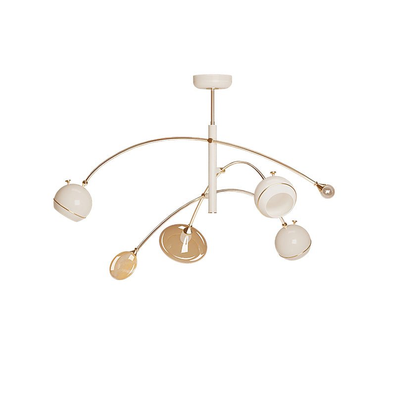 beanie-chandelier-anzaz--35