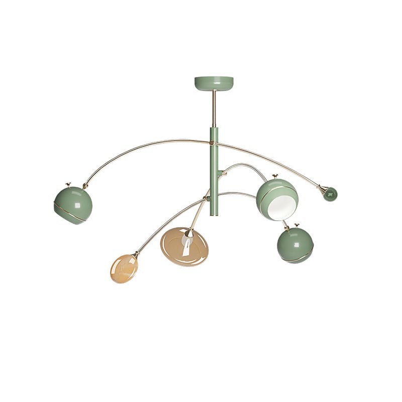 beanie-chandelier-anzaz--33