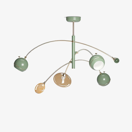 beanie-chandelier-anzaz-Green-1