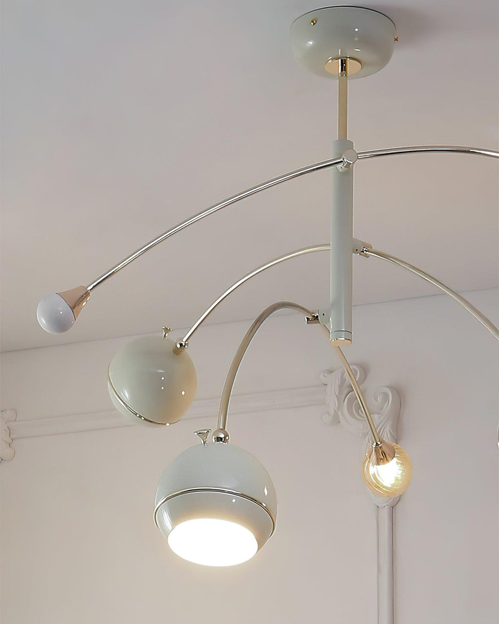 beanie-chandelier-anzaz--11
