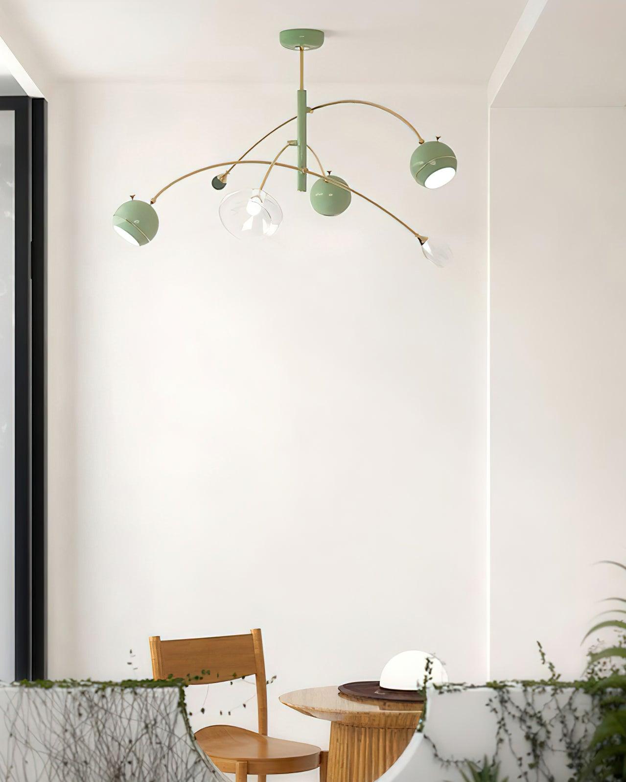 beanie-chandelier-anzaz--12