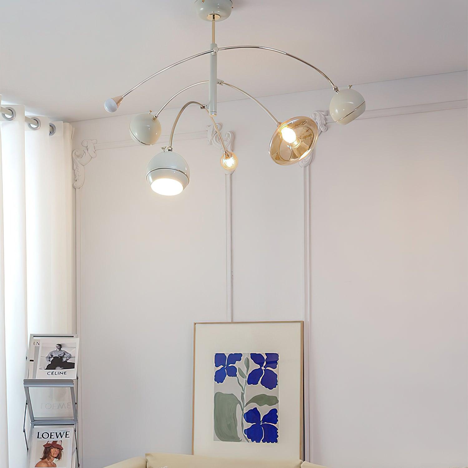 beanie-chandelier-anzaz--7