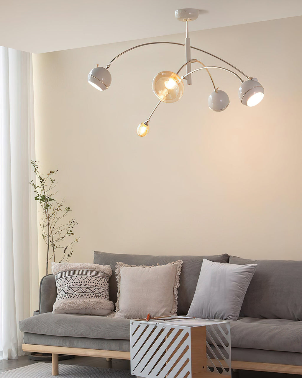 beanie-chandelier-anzaz--13