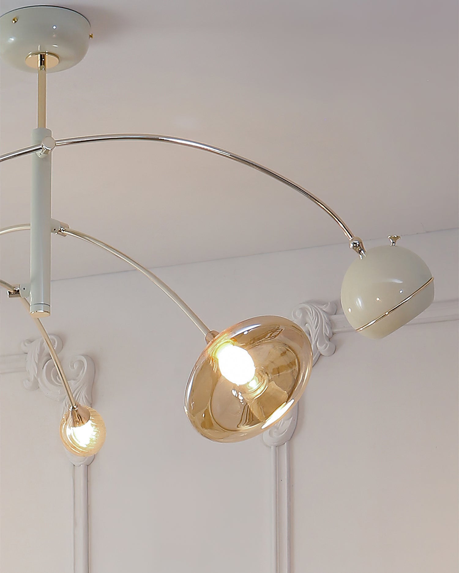 beanie-chandelier-anzaz--14