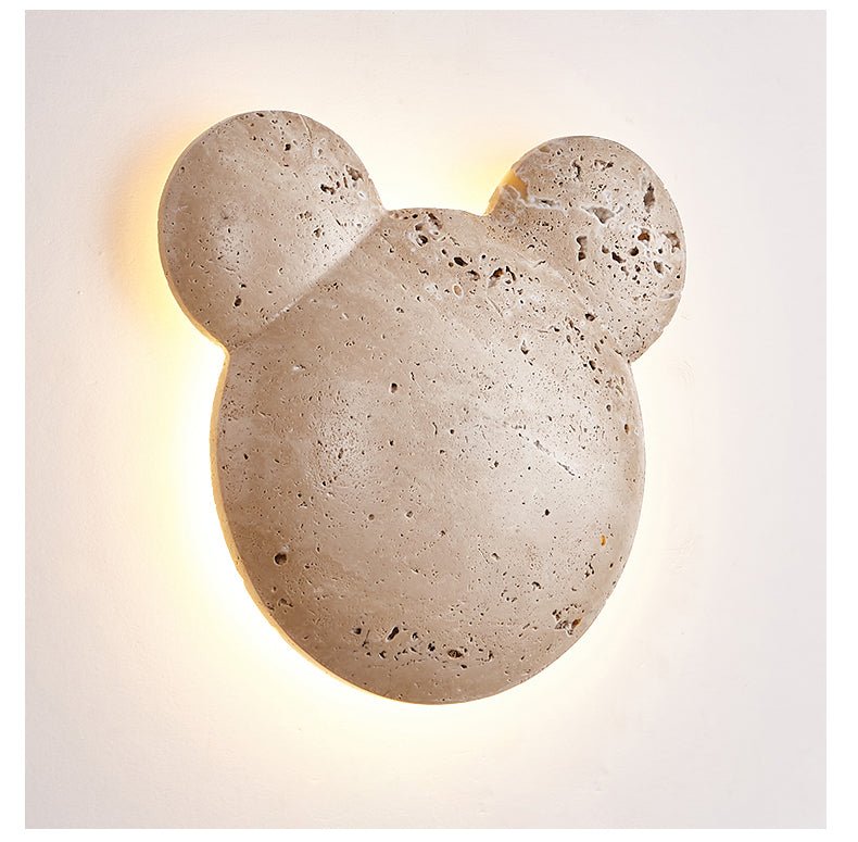 bearstone-wall-lamp-anzaz--12