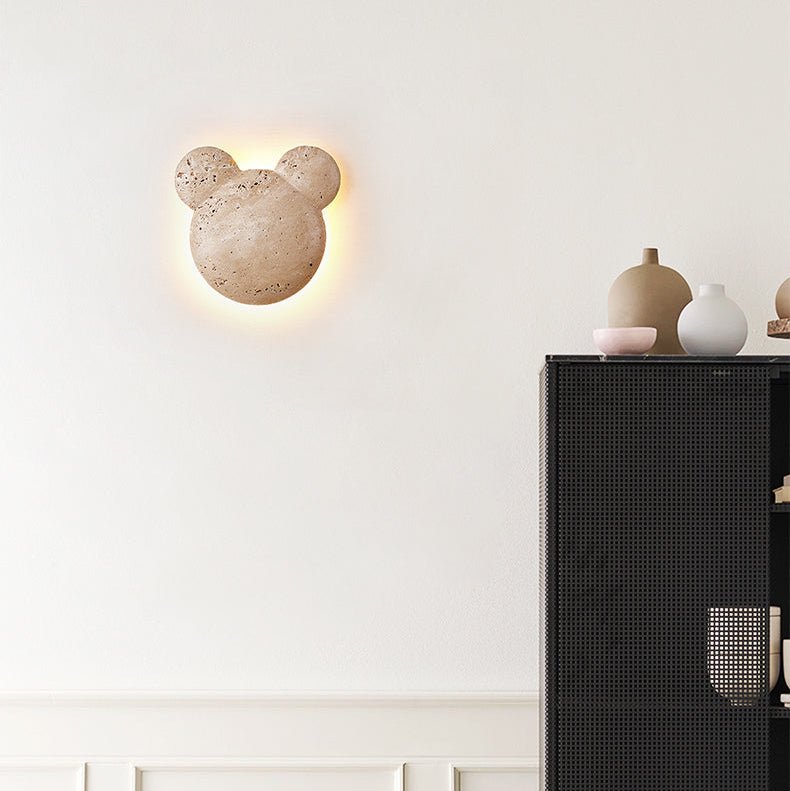 bearstone-wall-lamp-anzaz--13