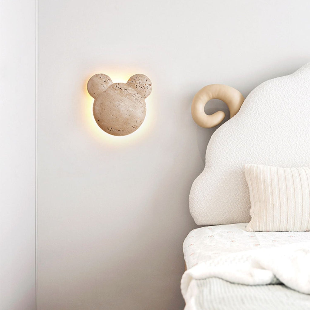 bearstone-wall-lamp-anzaz--5