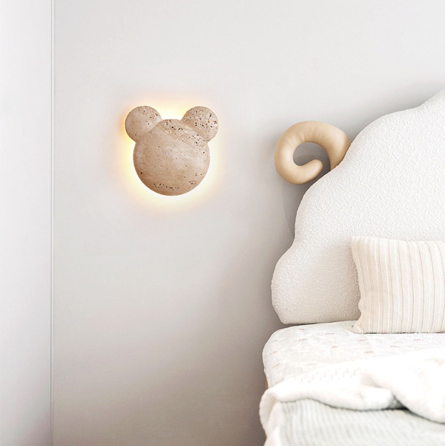 bearstone-wall-lamp-anzaz--5