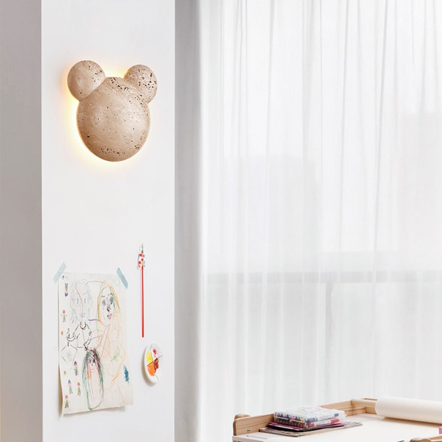 bearstone-wall-lamp-anzaz--8