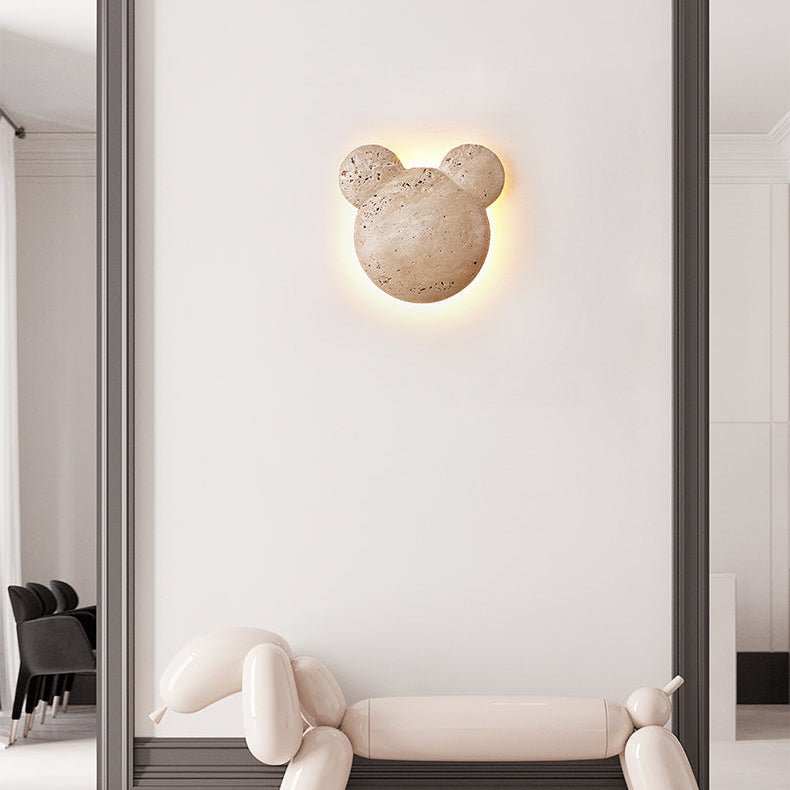 bearstone-wall-lamp-anzaz--9