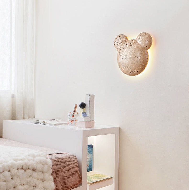 bearstone-wall-lamp-anzaz--10