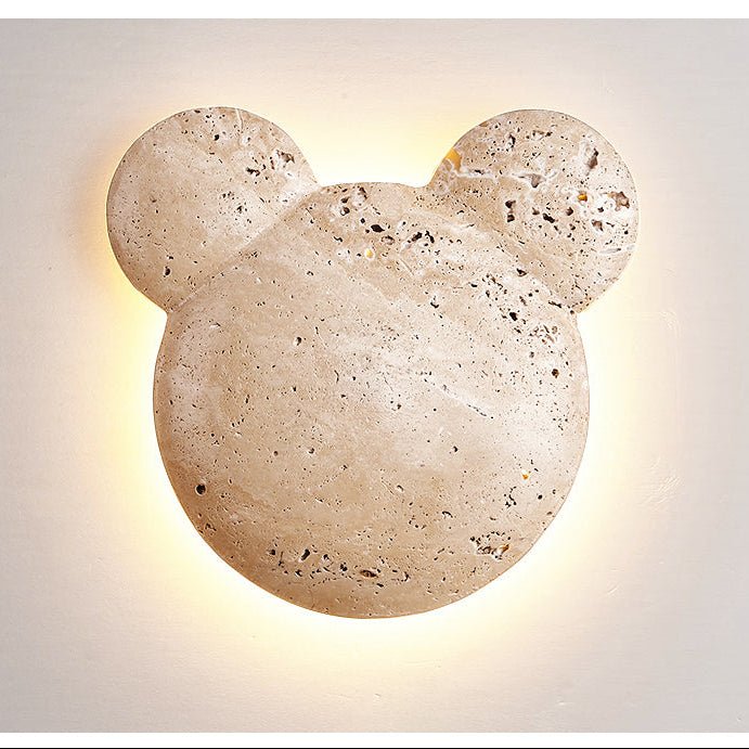 bearstone-wall-lamp-anzaz--11