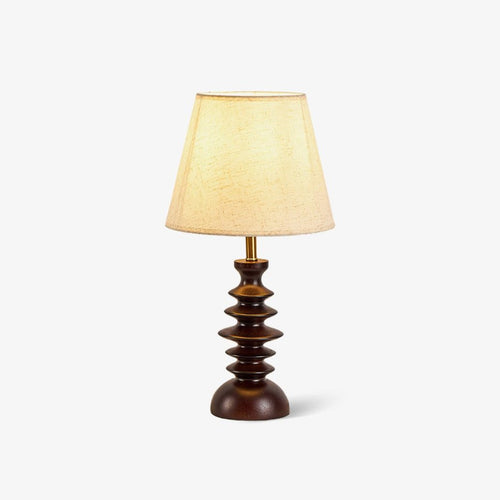 adesso-beatrice-table-lamp-anzaz-Black walnut & White-1