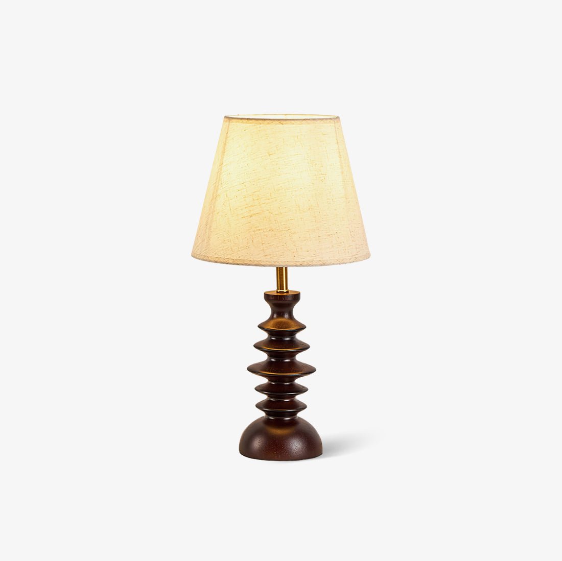 adesso-beatrice-table-lamp-anzaz--21