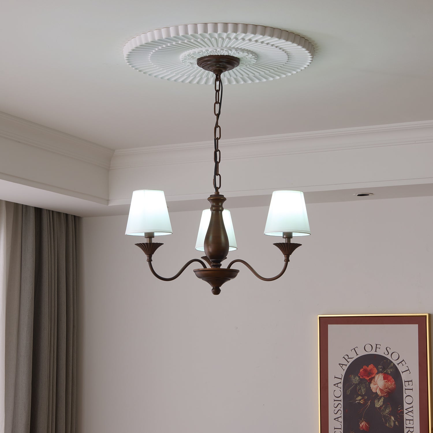beatrice-vintage-chandelier-anzaz--24
