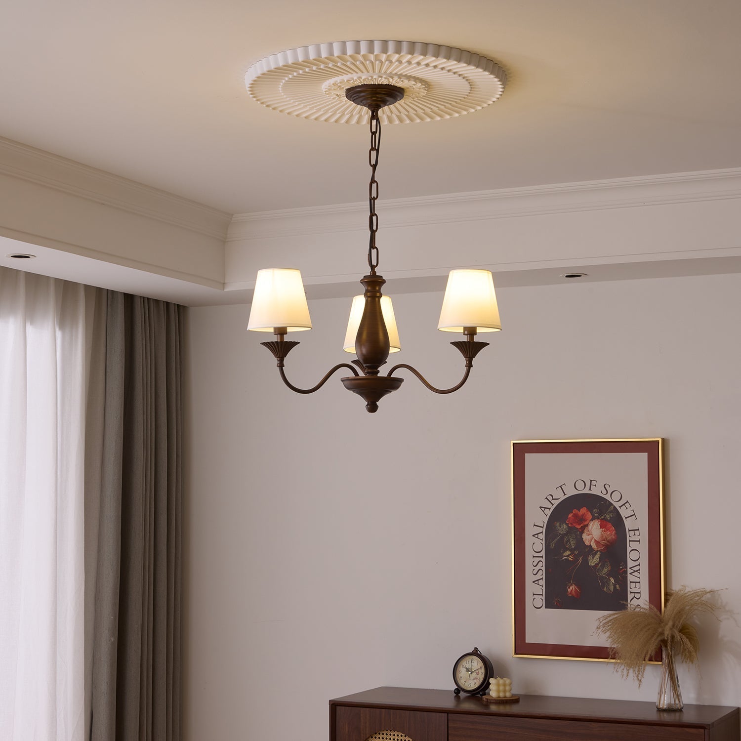 beatrice-vintage-chandelier-anzaz--25