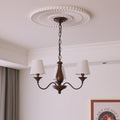 beatrice-vintage-chandelier-anzaz--8