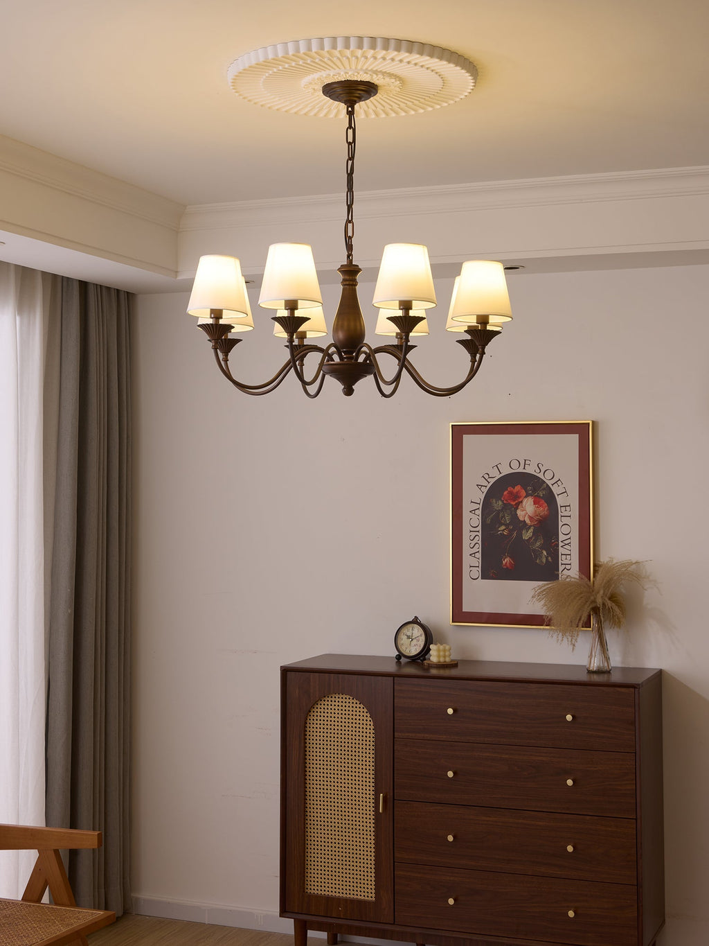 beatrice-vintage-chandelier-anzaz--21