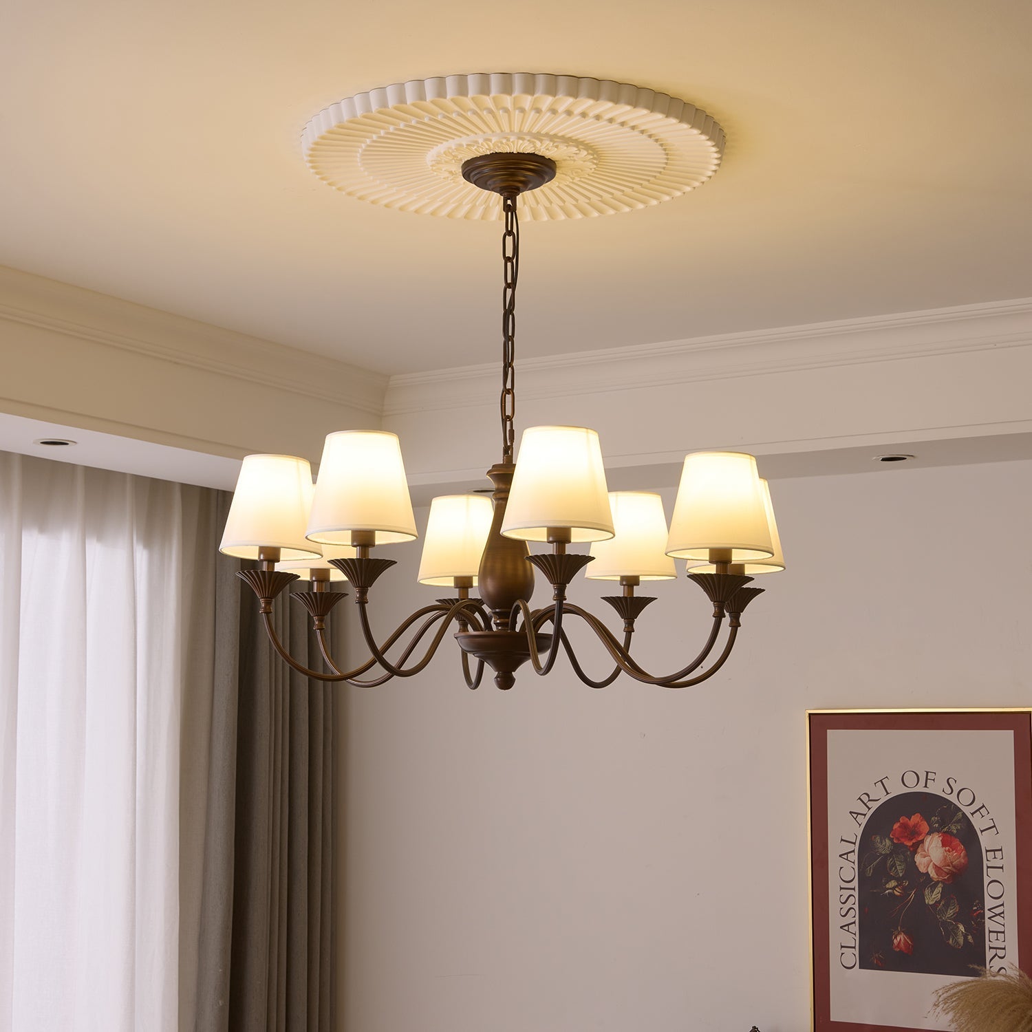 beatrice-vintage-chandelier-anzaz--6