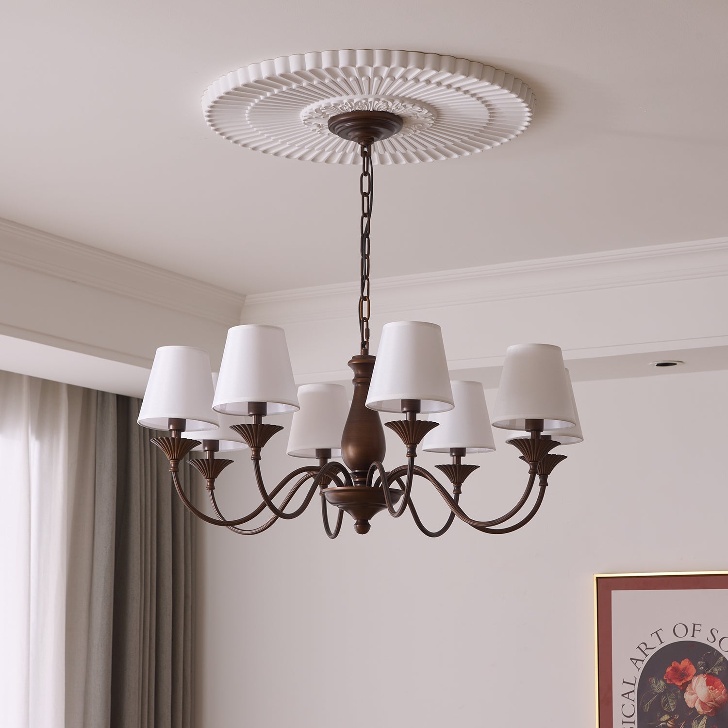 beatrice-vintage-chandelier-anzaz--7