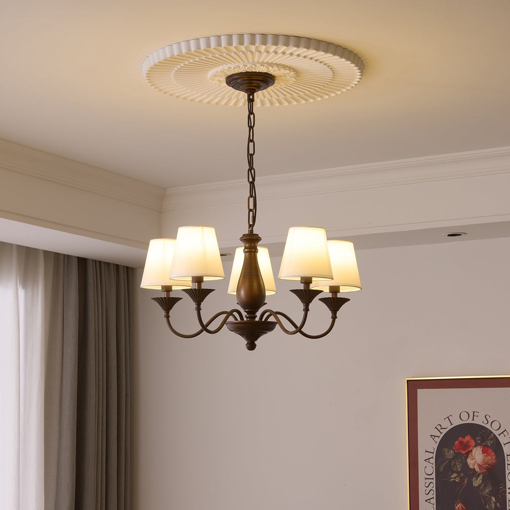 beatrice-vintage-chandelier-anzaz--22