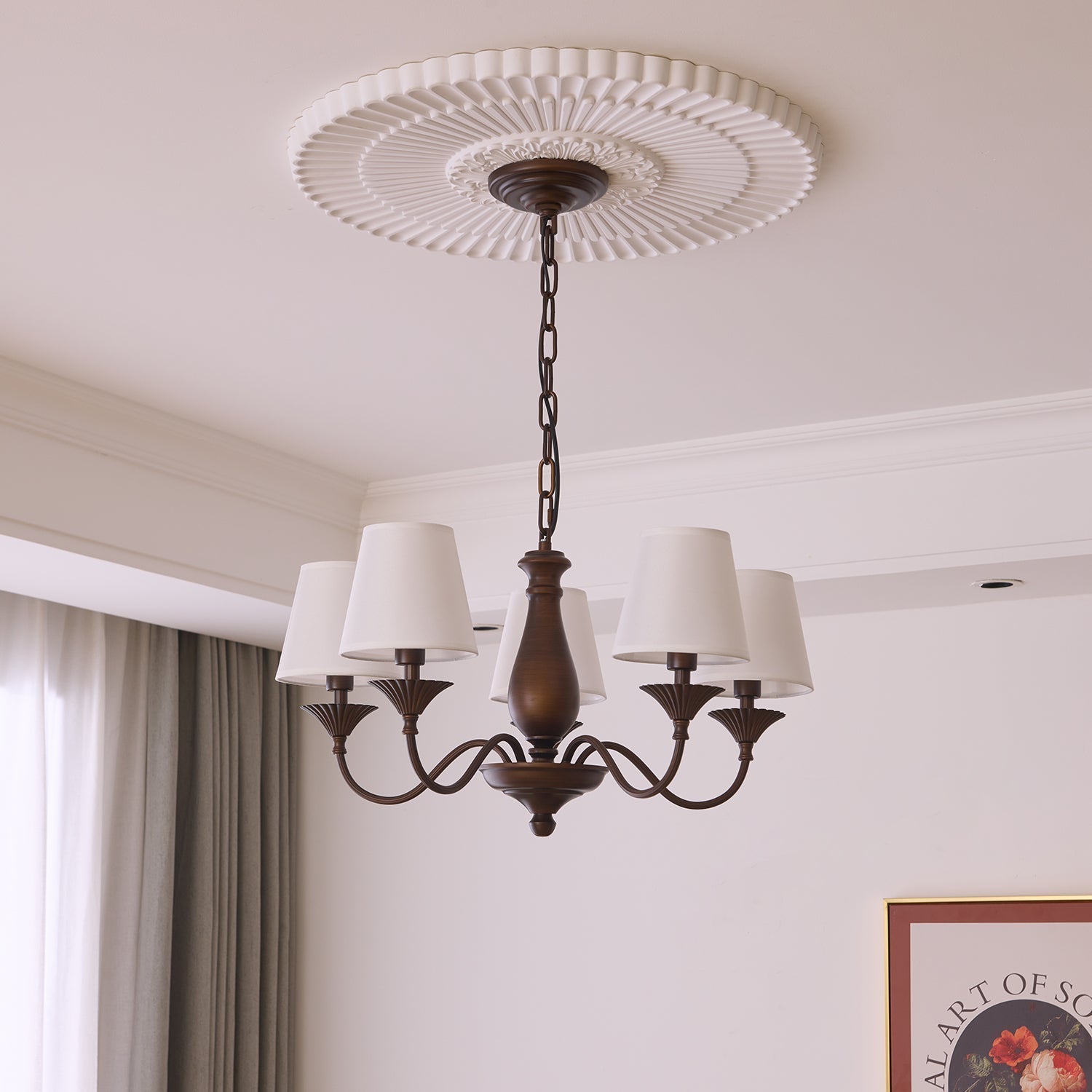 beatrice-vintage-chandelier-anzaz--9