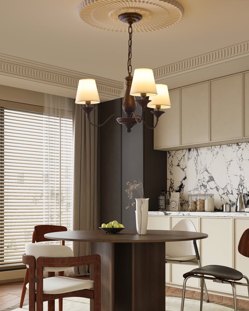 beatrice-vintage-chandelier-anzaz--13