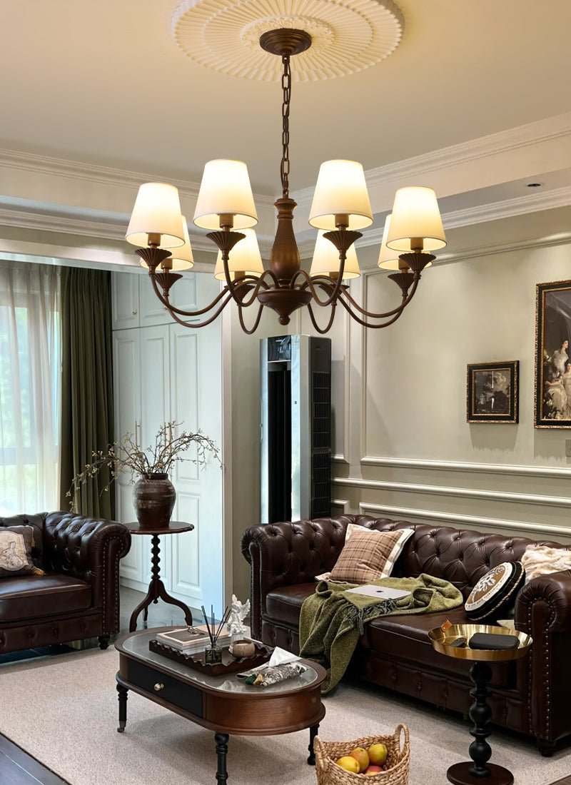 beatrice-vintage-chandelier-anzaz--10