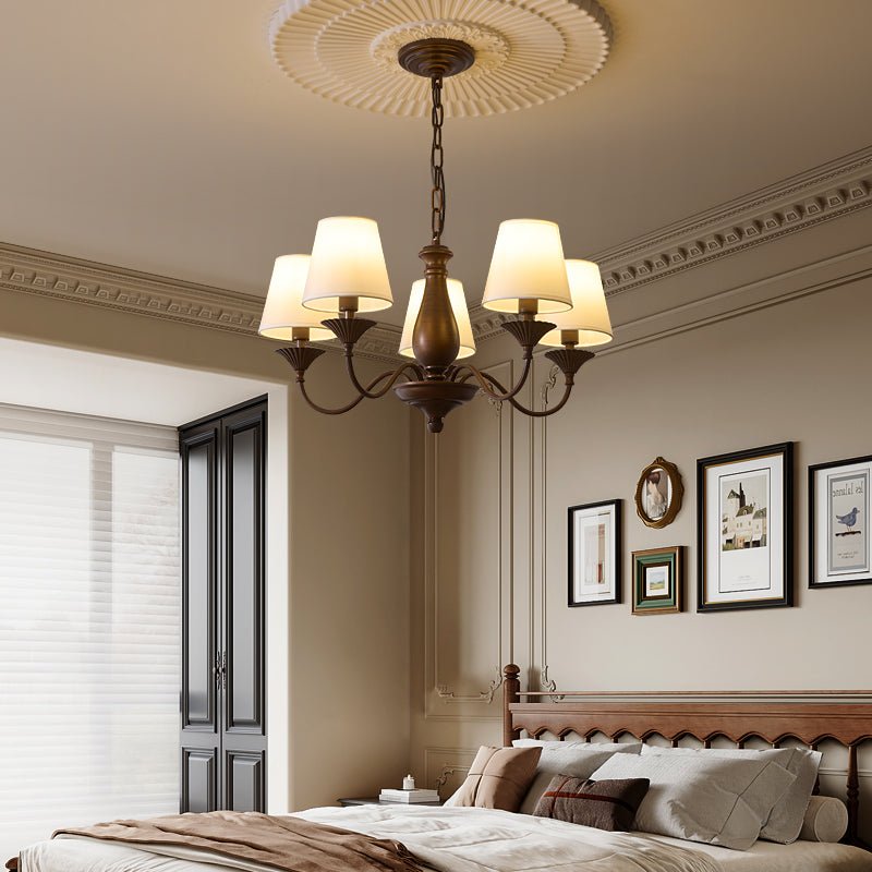 beatrice-vintage-chandelier-anzaz--16