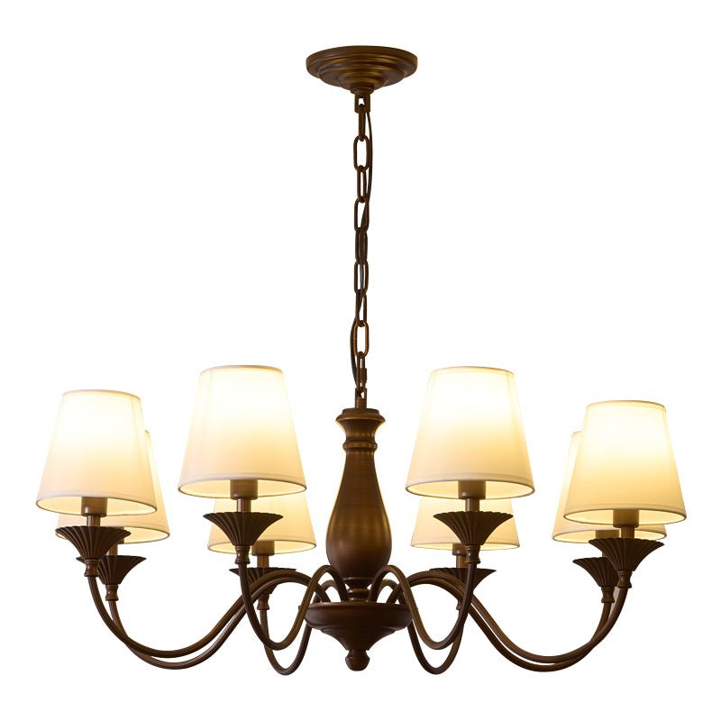 beatrice-vintage-chandelier-anzaz--20