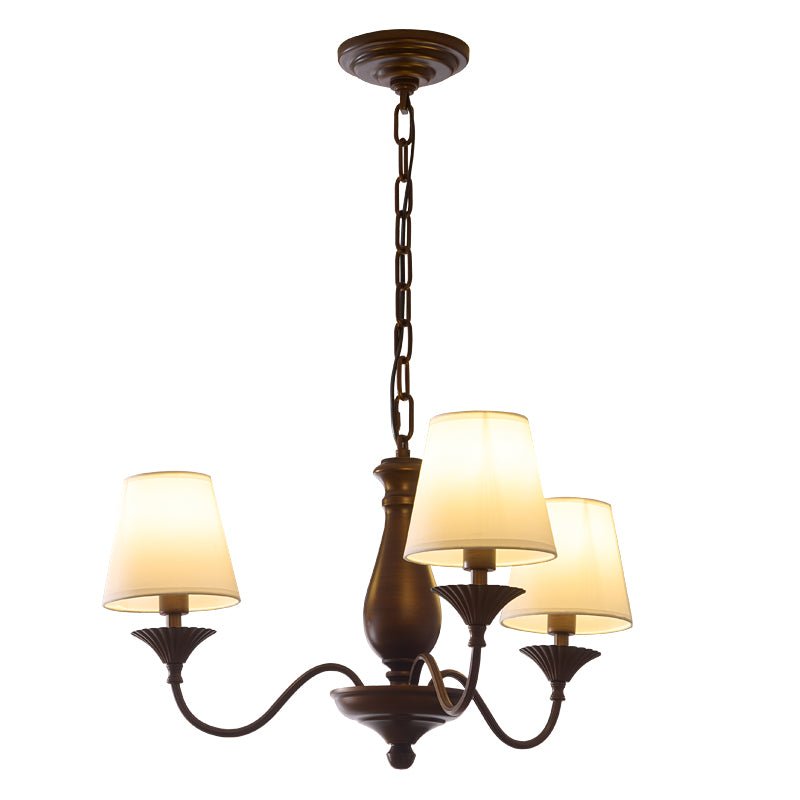 beatrice-vintage-chandelier-anzaz--18