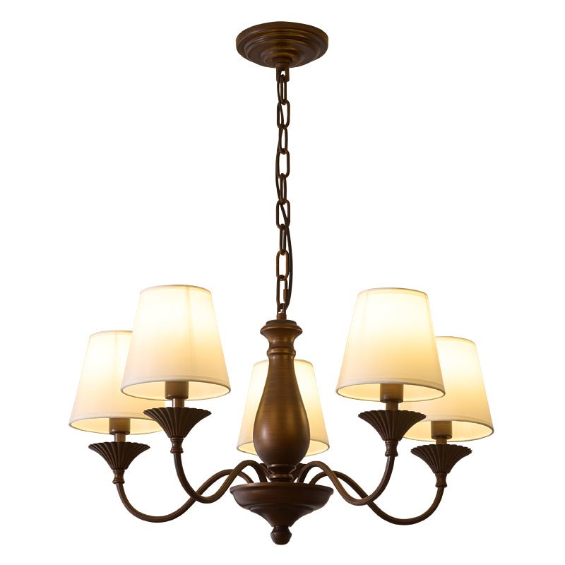 beatrice-vintage-chandelier-anzaz--19
