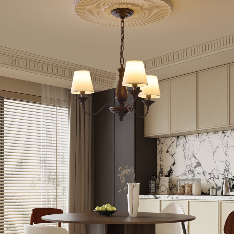 beatrice-vintage-chandelier-anzaz--17