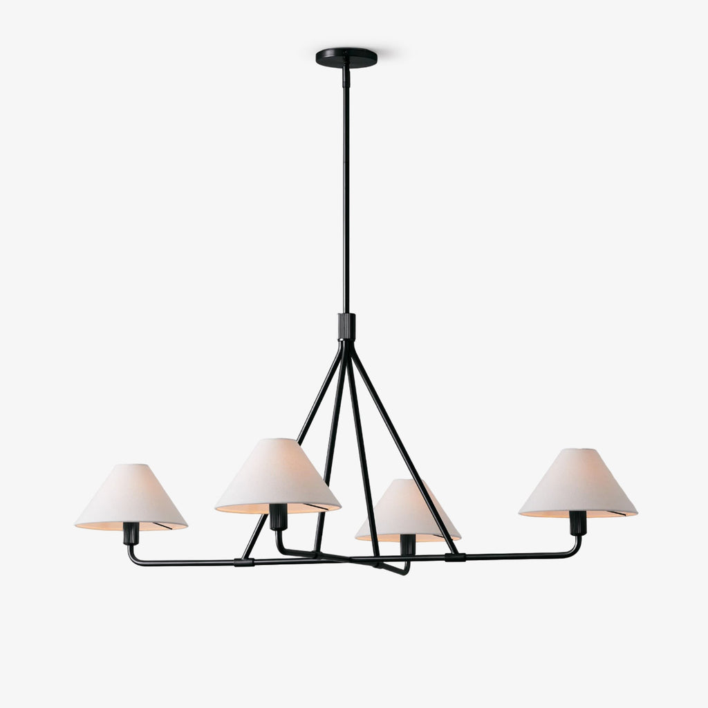 axis-chandelier-anzaz-Black & White-1