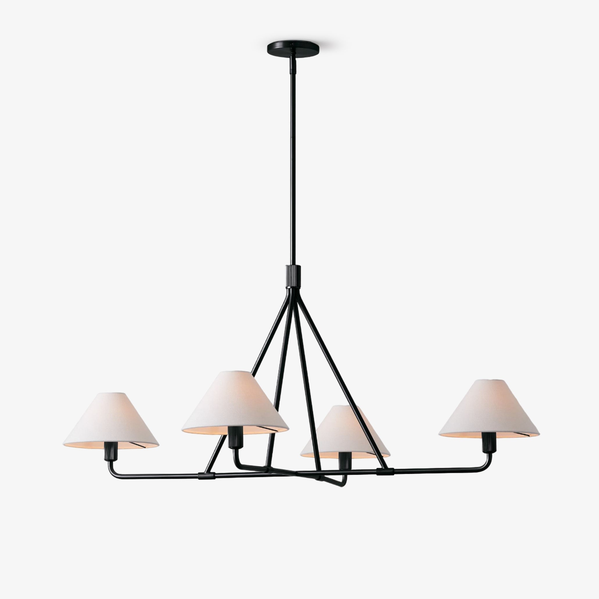 axis-chandelier-anzaz-Black & White-1