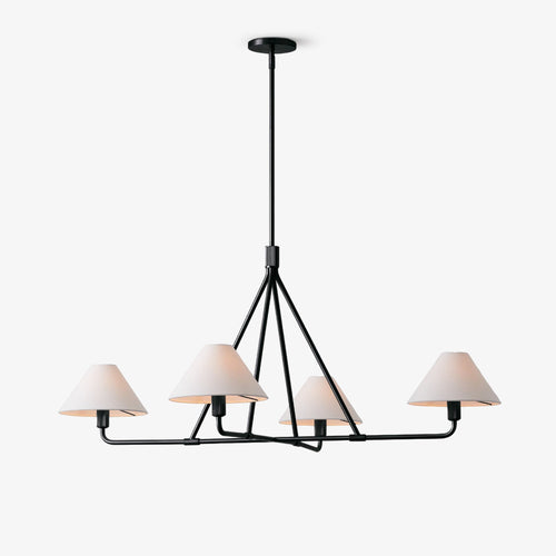 axis-chandelier-anzaz-Black & White-1