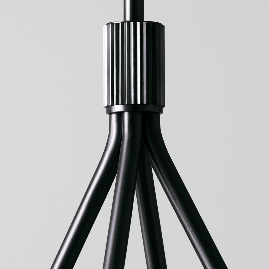 axis-chandelier-anzaz--24