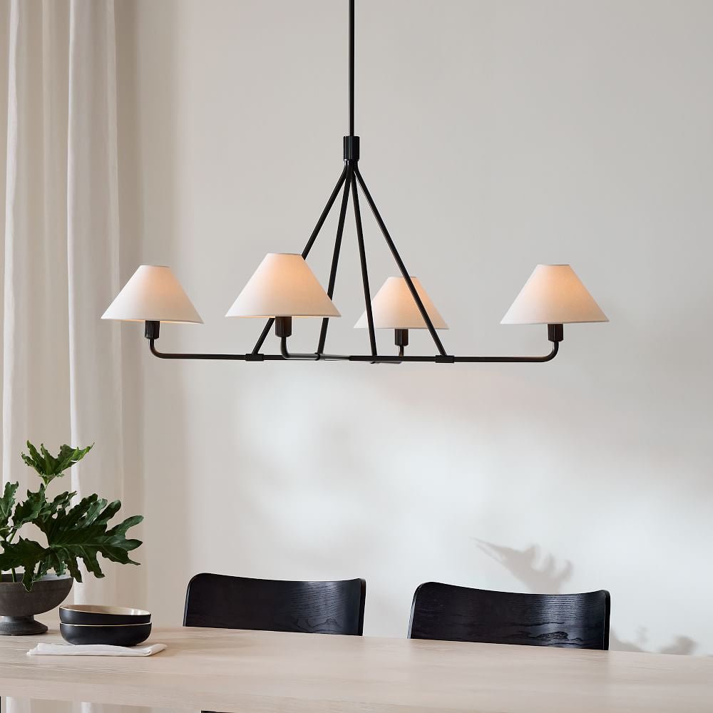 axis-chandelier-anzaz--34