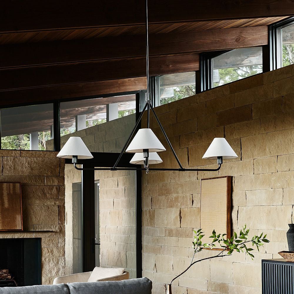 axis-chandelier-anzaz-Black & White-5