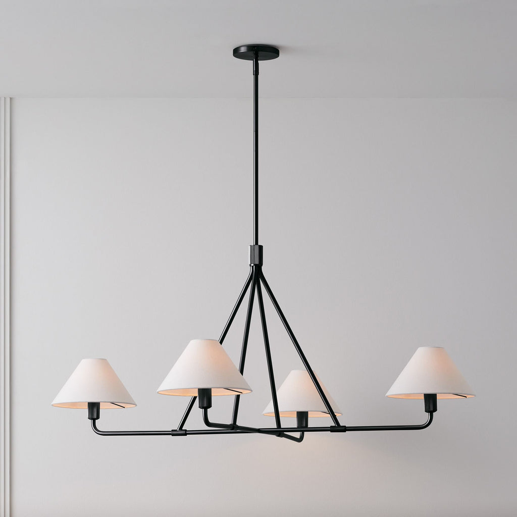 axis-chandelier-anzaz--15