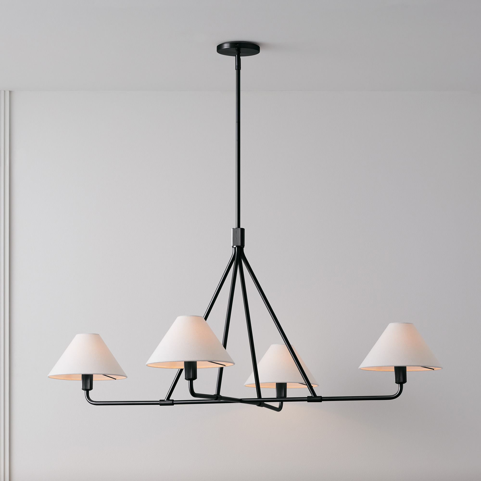 axis-chandelier-anzaz--15