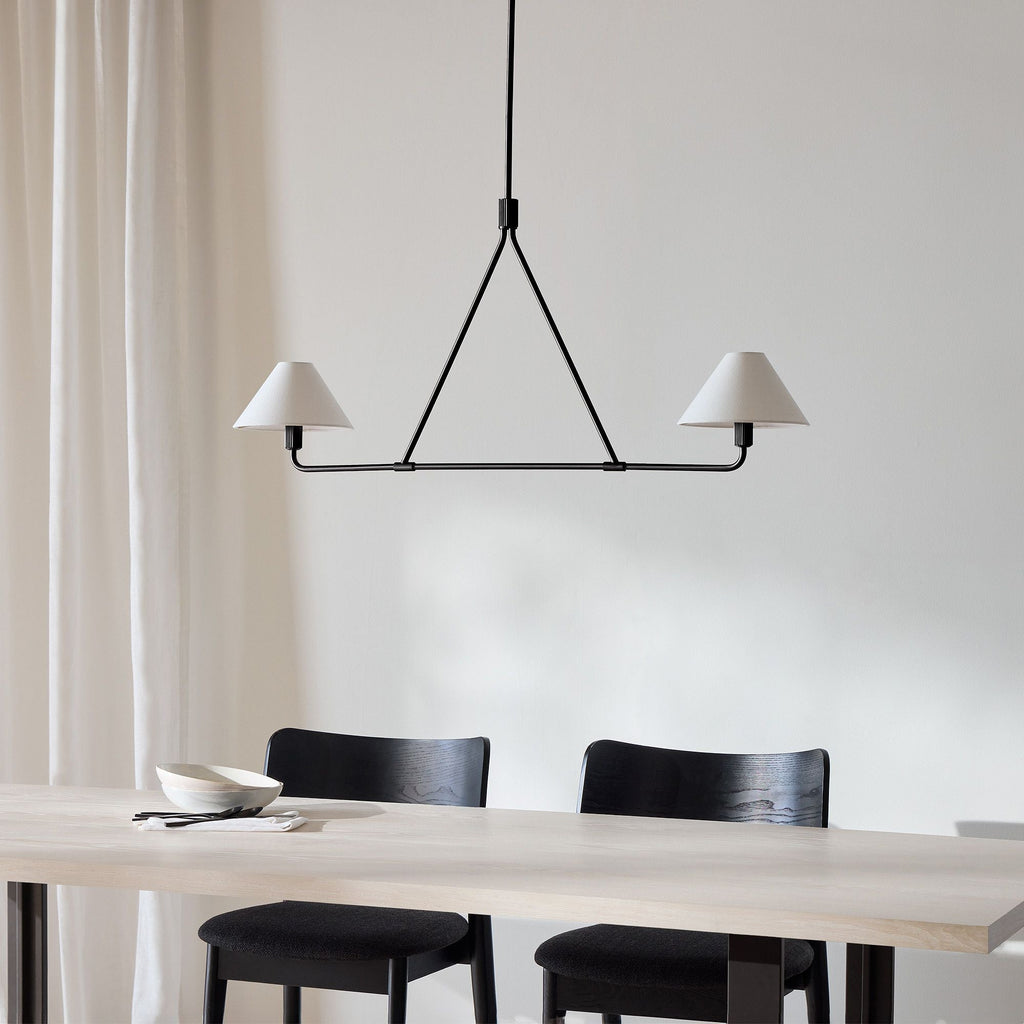 axis-chandelier-anzaz--26