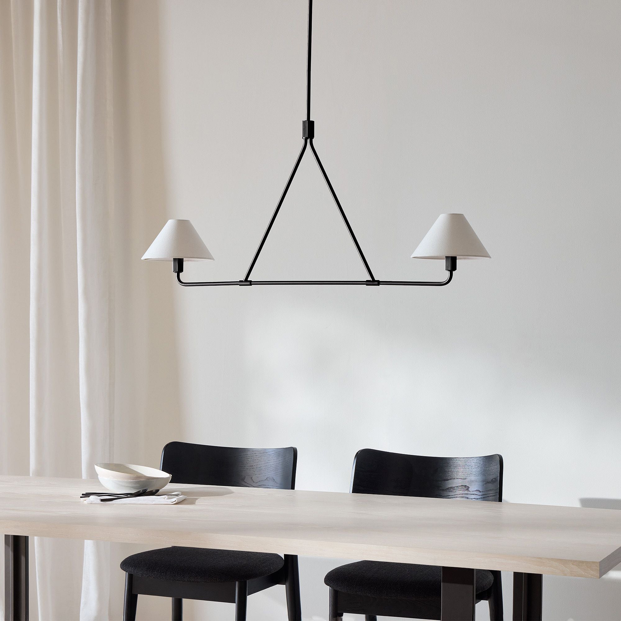 axis-chandelier-anzaz--26