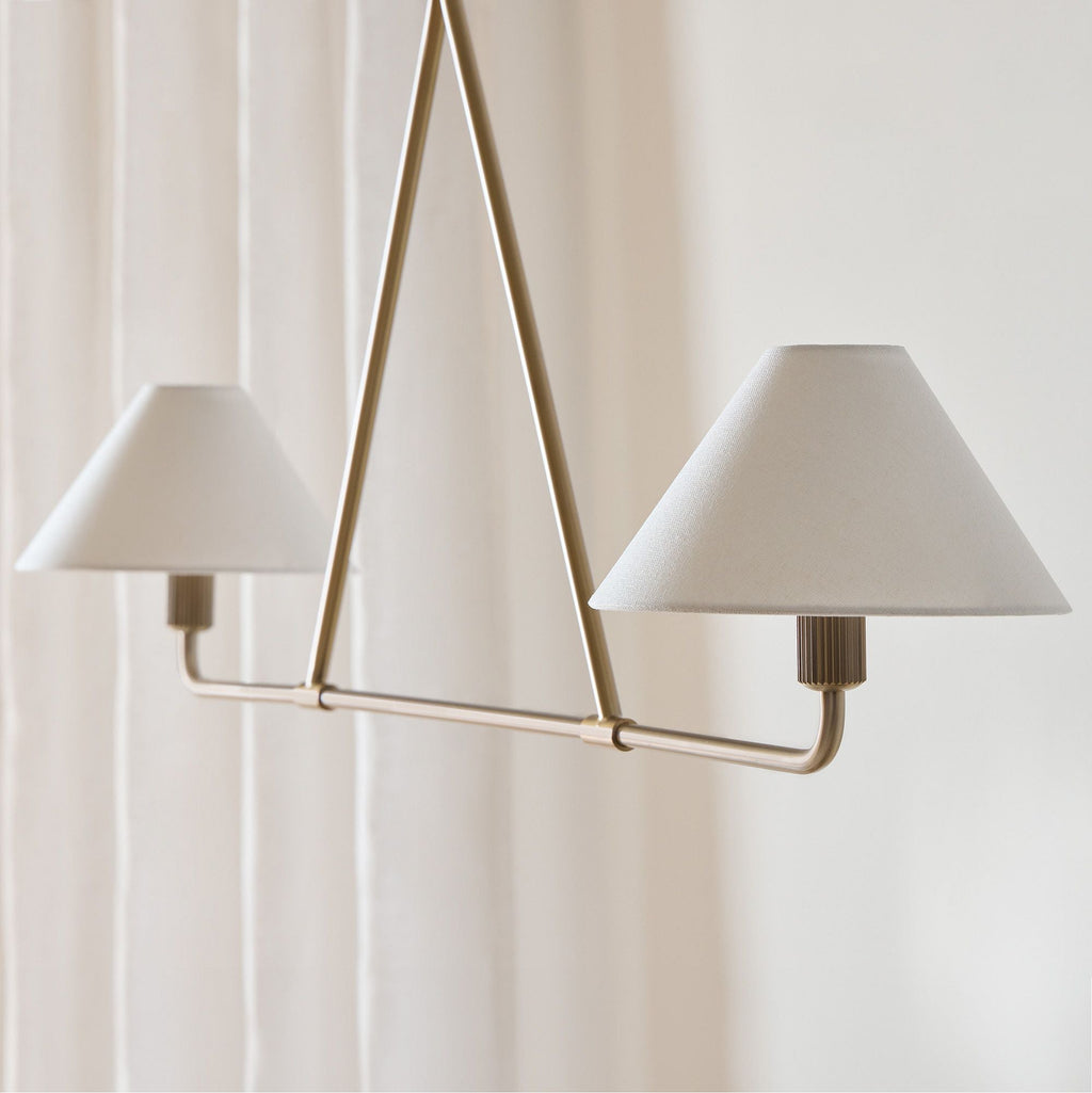 axis-chandelier-anzaz--28